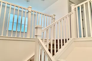 9754 Celtic Sea Ln, Delray Beach, FL 33446 - Photo 26
