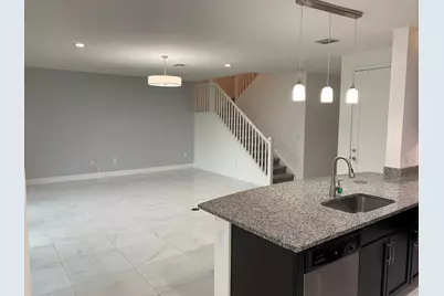 9754 Celtic Sea Lane, Delray Beach, FL 33446 - Photo 10
