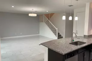 9754 Celtic Sea Ln, Delray Beach, FL 33446 - Photo 10