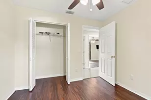 3022 SW Segovia St, Port Saint Lucie, FL 34953 - Photo 30