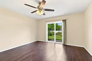 3022 SW Segovia St, Port Saint Lucie, FL 34953 - Photo 20