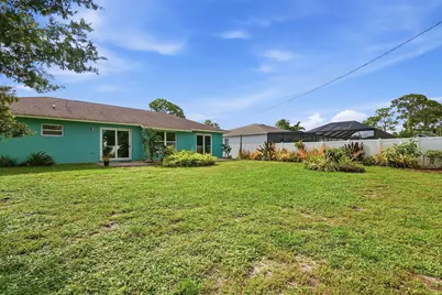 3022 SW Segovia Street, Port Saint Lucie, FL 34953 - Photo 36