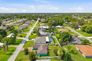 3022 SW Segovia St, Port Saint Lucie, FL 34953 - Photo 12