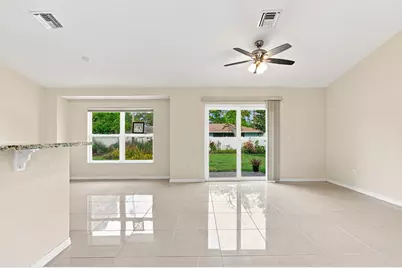 3022 SW Segovia Street, Port Saint Lucie, FL 34953 - Photo 40
