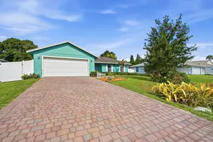 3022 SW Segovia St, Port Saint Lucie, FL 34953 - Photo 4