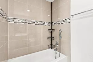 3022 SW Segovia St, Port Saint Lucie, FL 34953 - Photo 24
