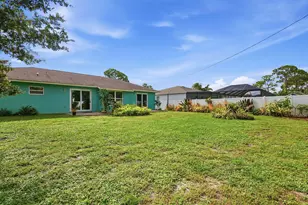 3022 SW Segovia St, Port Saint Lucie, FL 34953 - Photo 36