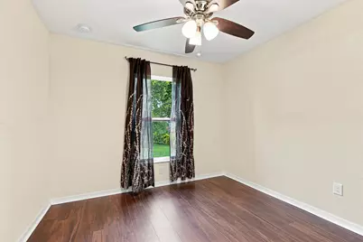 3022 SW Segovia Street, Port Saint Lucie, FL 34953 - Photo 28
