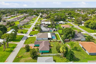 3022 SW Segovia Street, Port Saint Lucie, FL 34953 - Photo 12