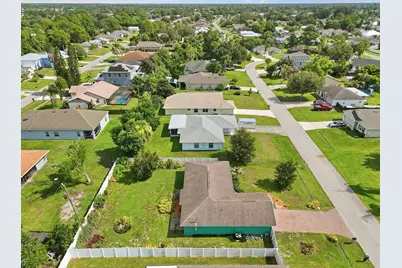 3022 SW Segovia Street, Port Saint Lucie, FL 34953 - Photo 10