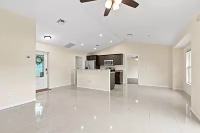 3022 SW Segovia Street, Port Saint Lucie, FL 34953 - Photo 42