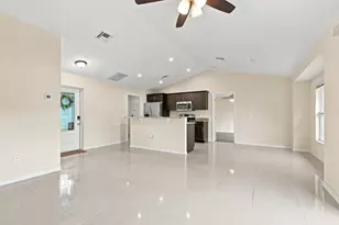 3022 SW Segovia St, Port Saint Lucie, FL 34953 - Photo 42