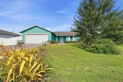 3022 SW Segovia Street, Port Saint Lucie, FL 34953 - Photo 38