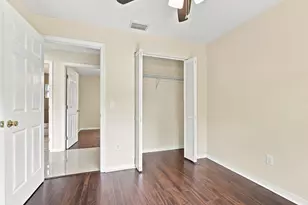 3022 SW Segovia St, Port Saint Lucie, FL 34953 - Photo 28