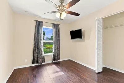 3022 SW Segovia Street, Port Saint Lucie, FL 34953 - Photo 30
