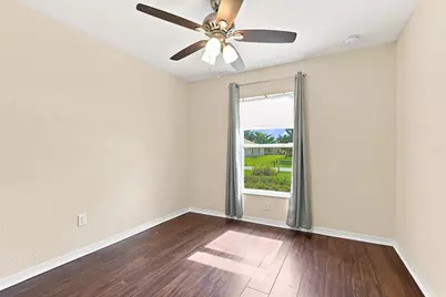 3022 SW Segovia Street, Port Saint Lucie, FL 34953 - Photo 26