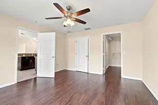 3022 SW Segovia St, Port Saint Lucie, FL 34953 - Photo 22