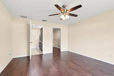 3022 SW Segovia Street, Port Saint Lucie, FL 34953 - Photo 18