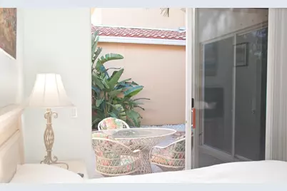 7684 Hummingbird Court, West Palm Beach, FL 33412 - Photo 8