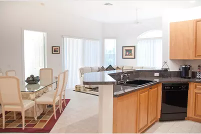 7684 Hummingbird Court, West Palm Beach, FL 33412 - Photo 2