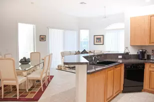 7684 Hummingbird Ct, West Palm Beach, FL 33412 - Photo 2