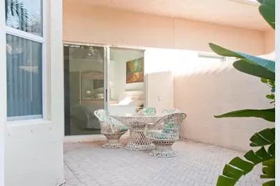 7684 Hummingbird Court, West Palm Beach, FL 33412 - Photo 16