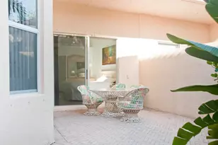 7684 Hummingbird Ct, West Palm Beach, FL 33412 - Photo 16