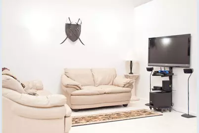 7684 Hummingbird Court, West Palm Beach, FL 33412 - Photo 12