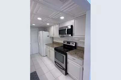 859 Jeffery Street #1040, Boca Raton, FL 33487 - Photo 4