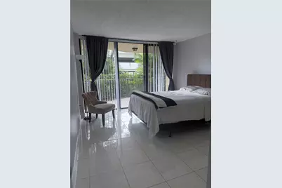 859 Jeffery Street #1040, Boca Raton, FL 33487 - Photo 24