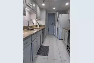 859 Jeffery Street #1040, Boca Raton, FL 33487 - Photo 2