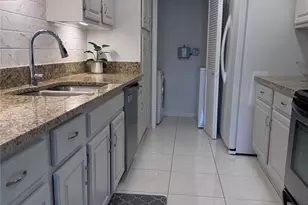859 Jeffery St, Boca Raton, FL 33487 - Photo 2
