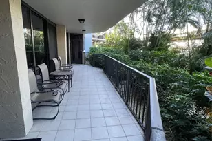 859 Jeffery St, Boca Raton, FL 33487 - Photo 32