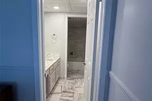 859 Jeffery St, Boca Raton, FL 33487 - Photo 26