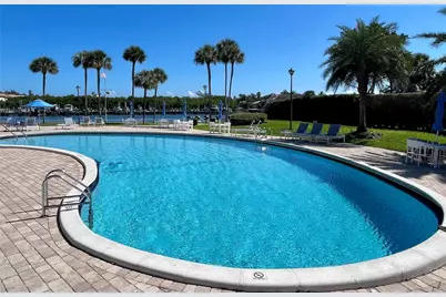 859 Jeffery Street #1040, Boca Raton, FL 33487 - Photo 52