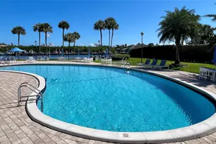 859 Jeffery St, Boca Raton, FL 33487 - Photo 52