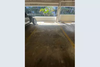 859 Jeffery Street #1040, Boca Raton, FL 33487 - Photo 44