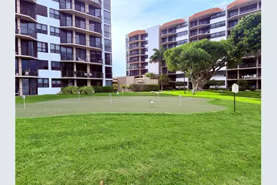 859 Jeffery Street #1040, Boca Raton, FL 33487 - Photo 60