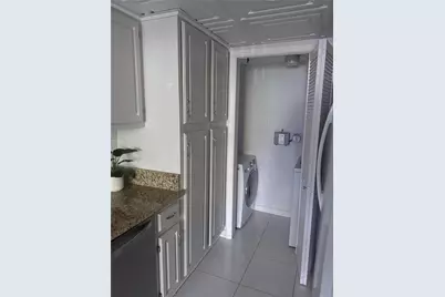 859 Jeffery Street #1040, Boca Raton, FL 33487 - Photo 6