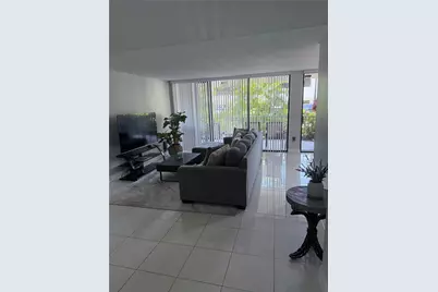 859 Jeffery Street #1040, Boca Raton, FL 33487 - Photo 10