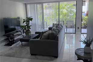 859 Jeffery St, Boca Raton, FL 33487 - Photo 10