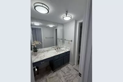859 Jeffery Street #1040, Boca Raton, FL 33487 - Photo 16