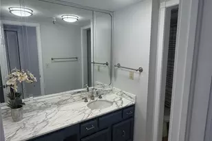 859 Jeffery St, Boca Raton, FL 33487 - Photo 16