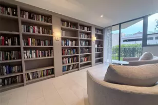 859 Jeffery St, Boca Raton, FL 33487 - Photo 36