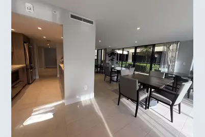 859 Jeffery Street #1040, Boca Raton, FL 33487 - Photo 38