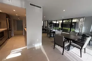 859 Jeffery St, Boca Raton, FL 33487 - Photo 38