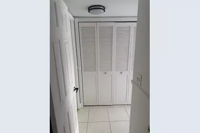 859 Jeffery Street #1040, Boca Raton, FL 33487 - Photo 22