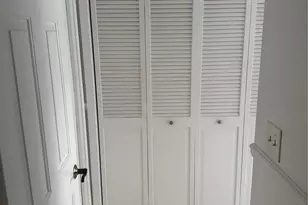 859 Jeffery St, Boca Raton, FL 33487 - Photo 22