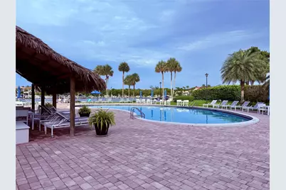 859 Jeffery Street #1040, Boca Raton, FL 33487 - Photo 54