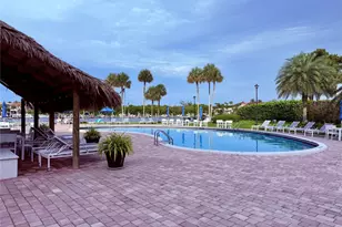 859 Jeffery St, Boca Raton, FL 33487 - Photo 54